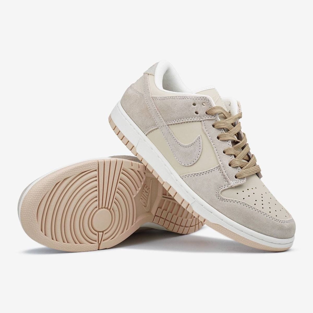 Nike SB Dunk Low
