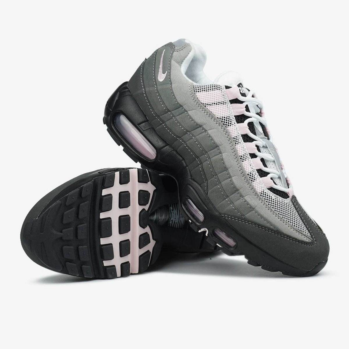 Nike Air Max 95