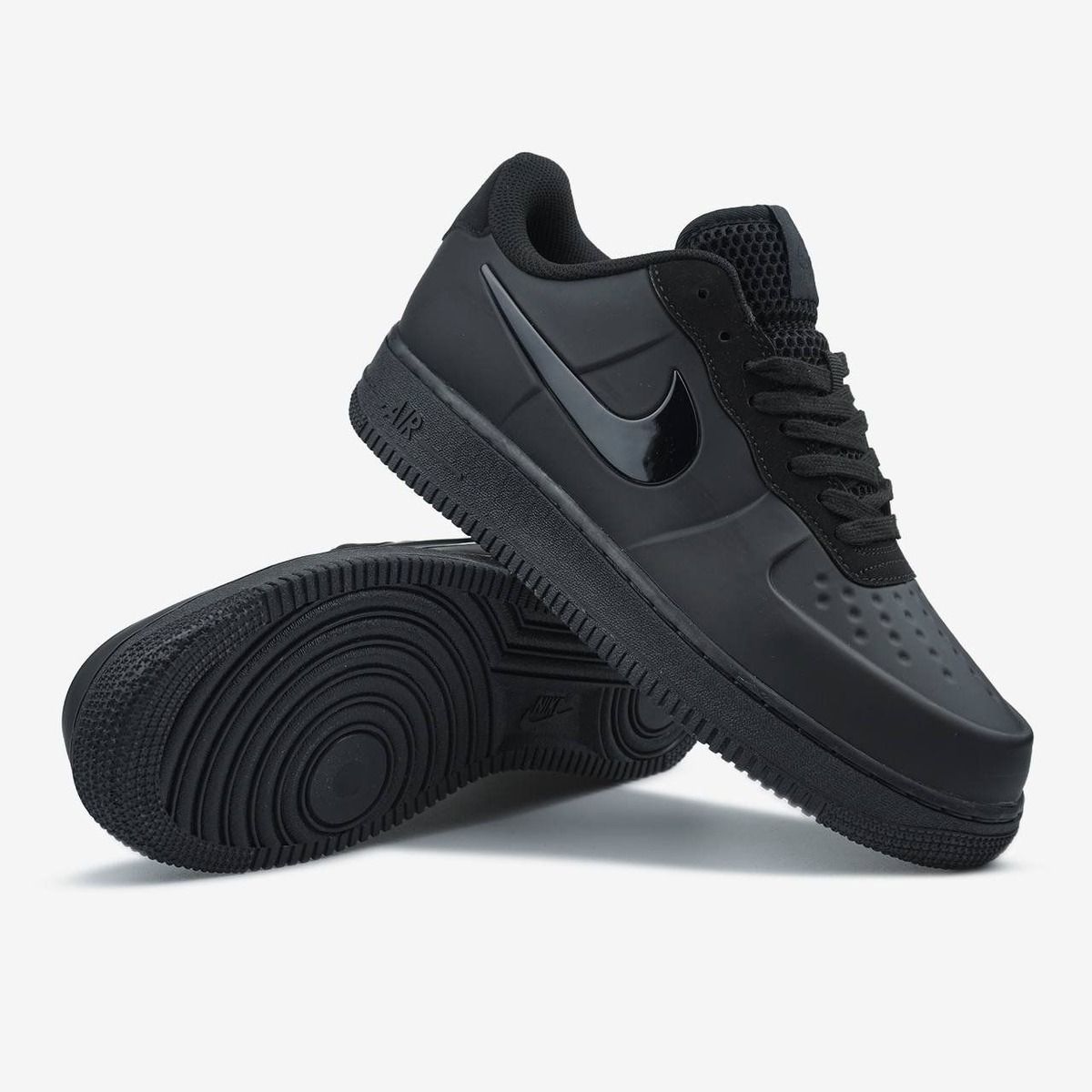 Nike Air Force 1 Low Foamposite