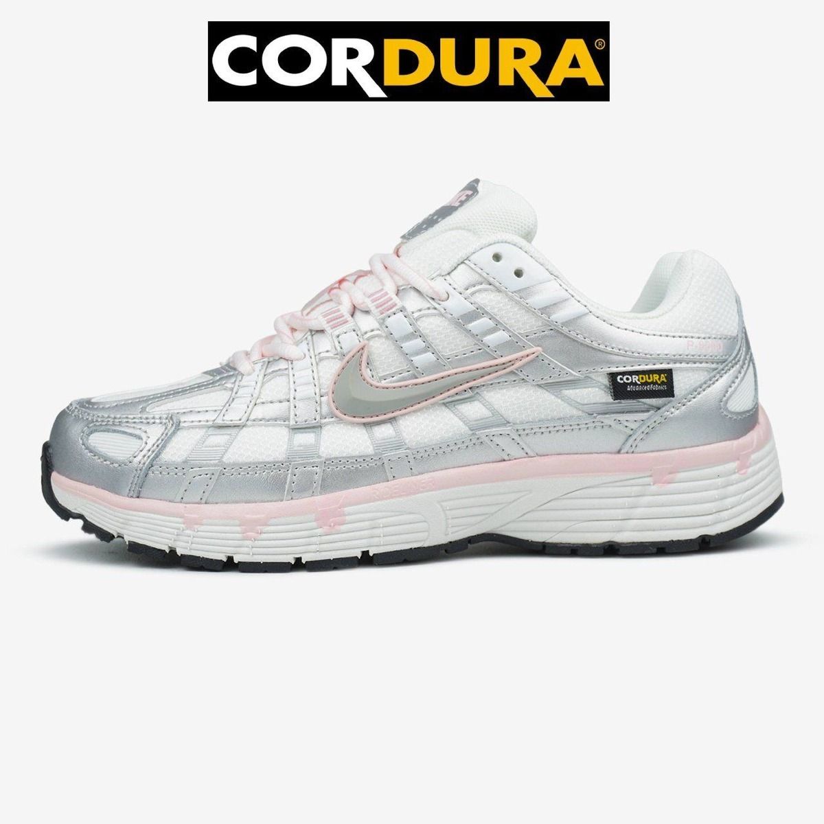 Nike P-6000