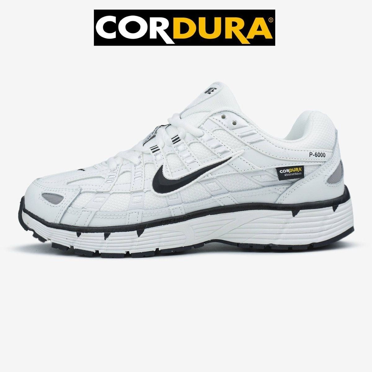 Nike P-6000