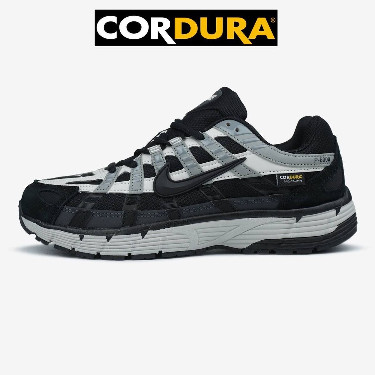 Nike P-6000