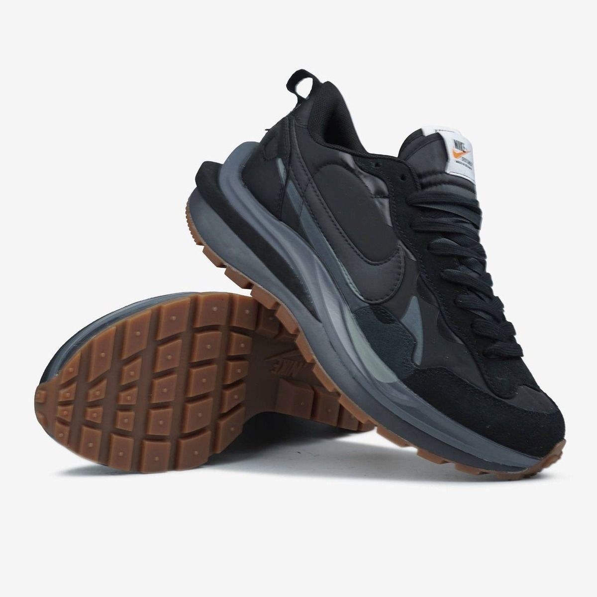 Nike x Sacai VaporWaffle