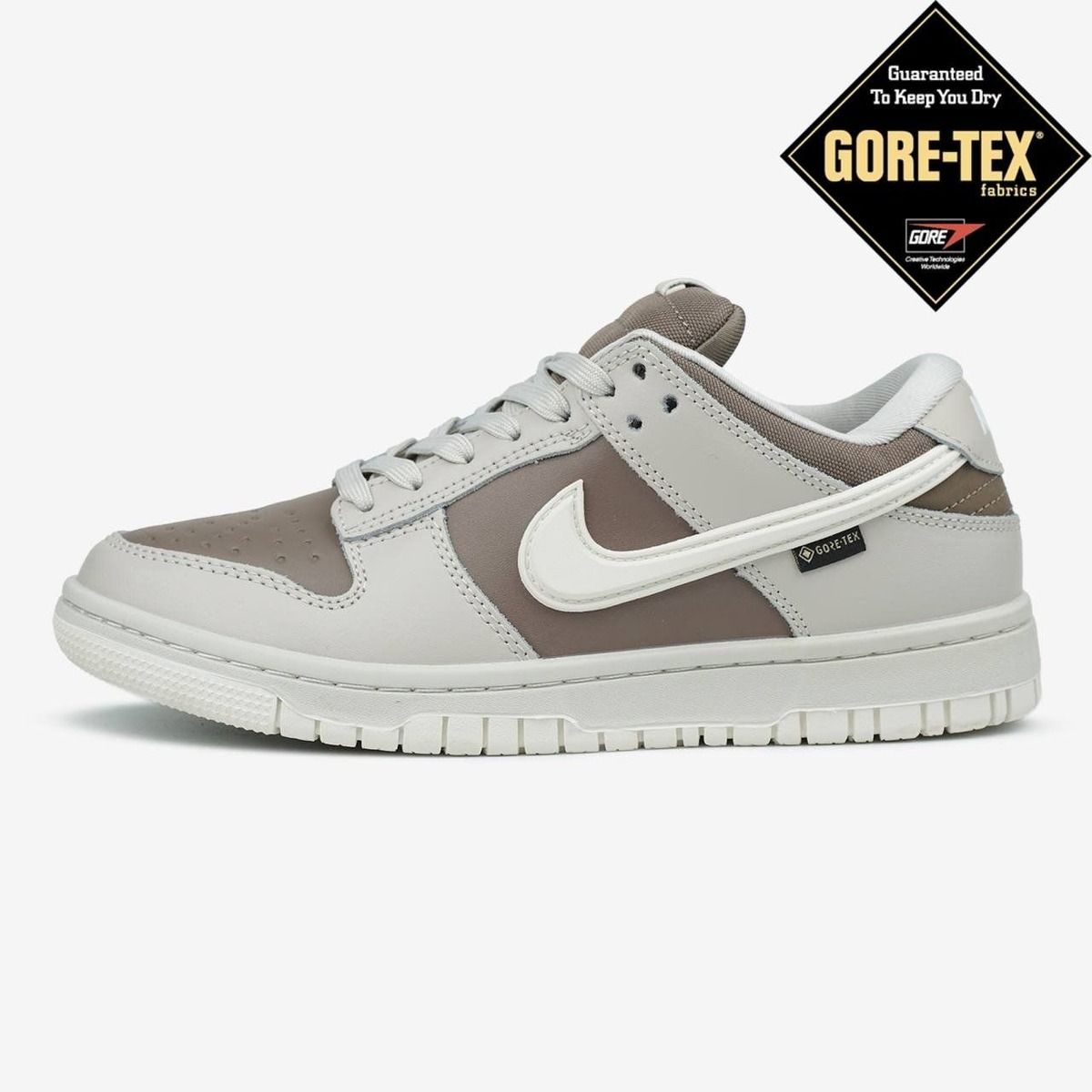Nike Dunk