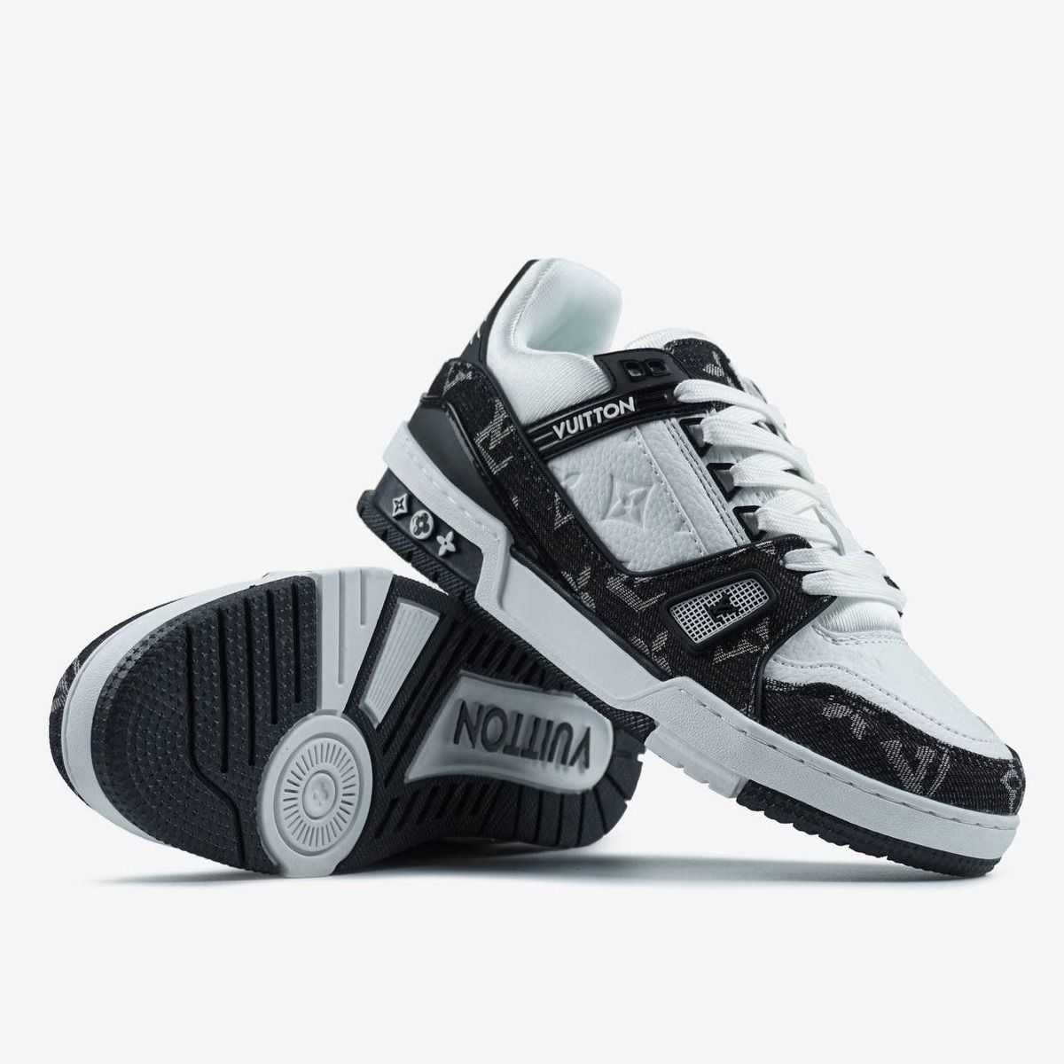 Louis Vuitton Trainer