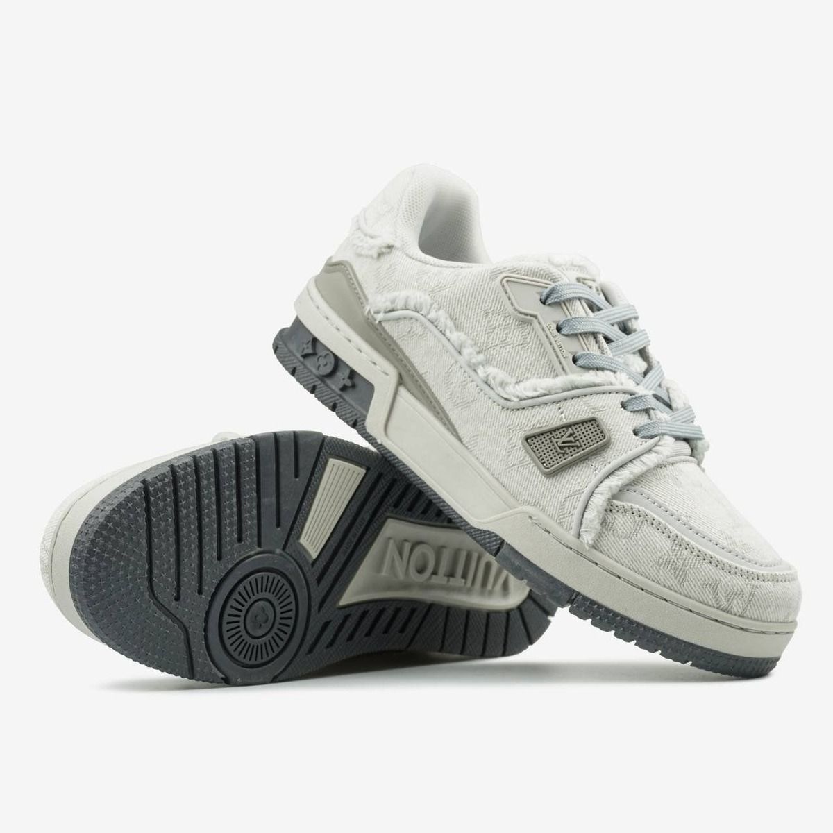Louis Vuitton Trainer