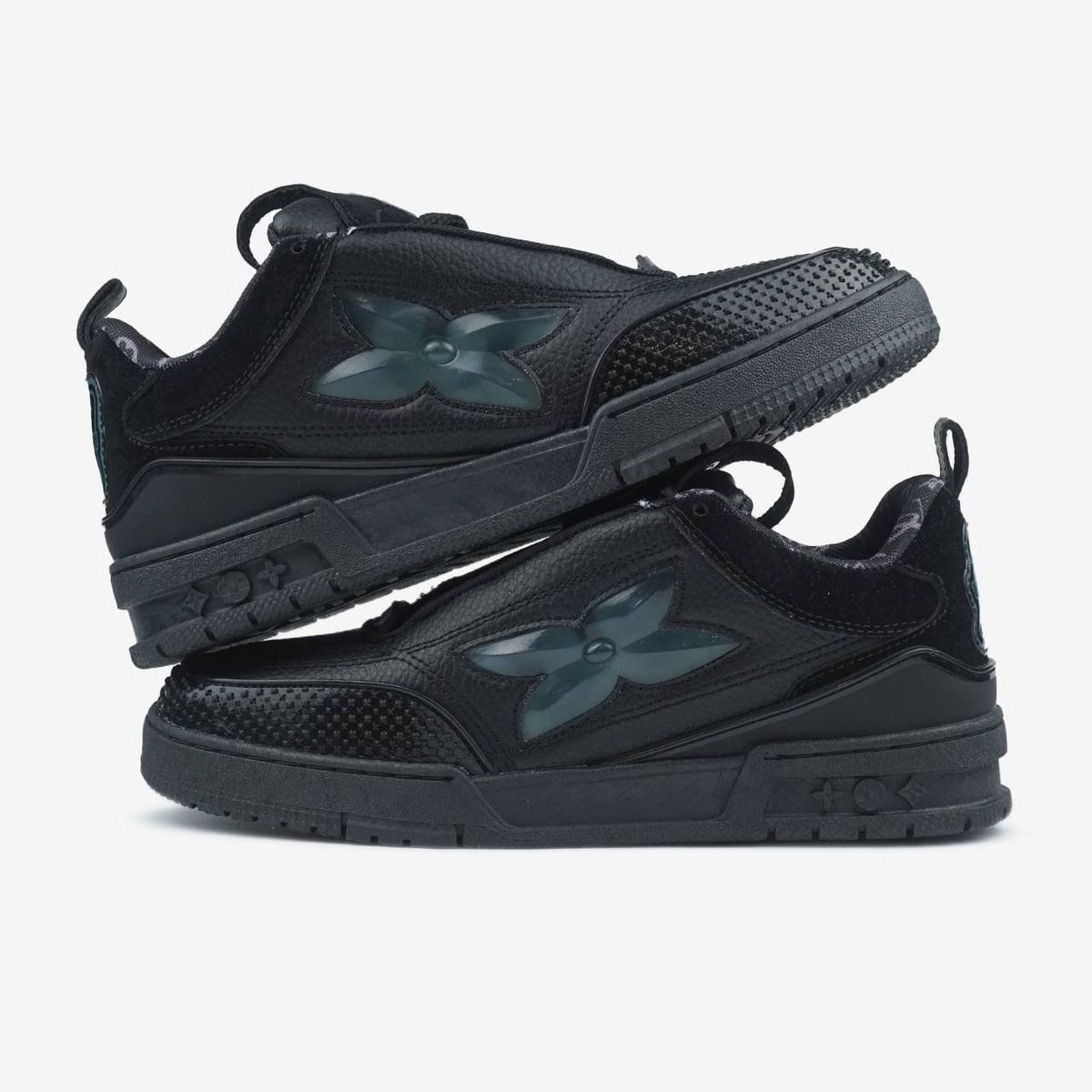 Louis Vuitton Skate