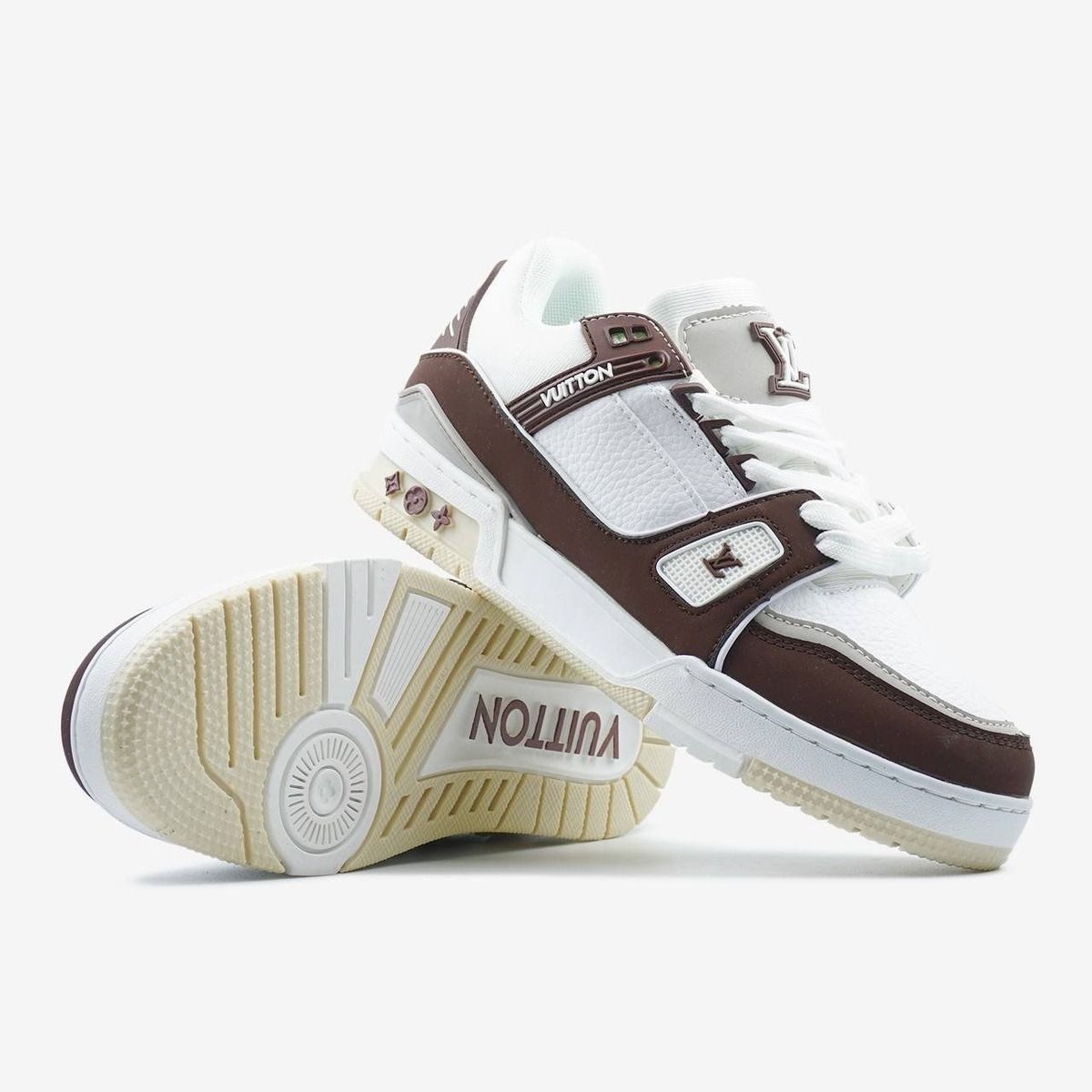 Louis Vuitton Trainer