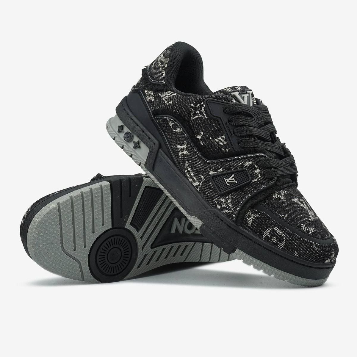 Louis Vuitton Trainer