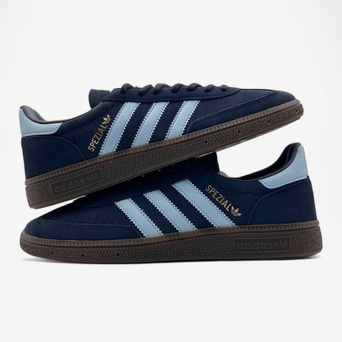 Adidas Spezial Handball