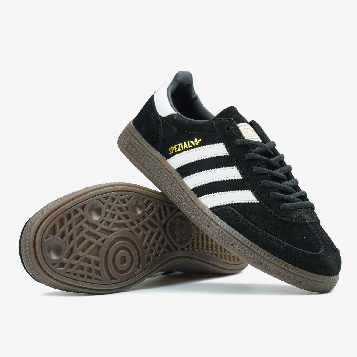 Adidas Spezial Handball