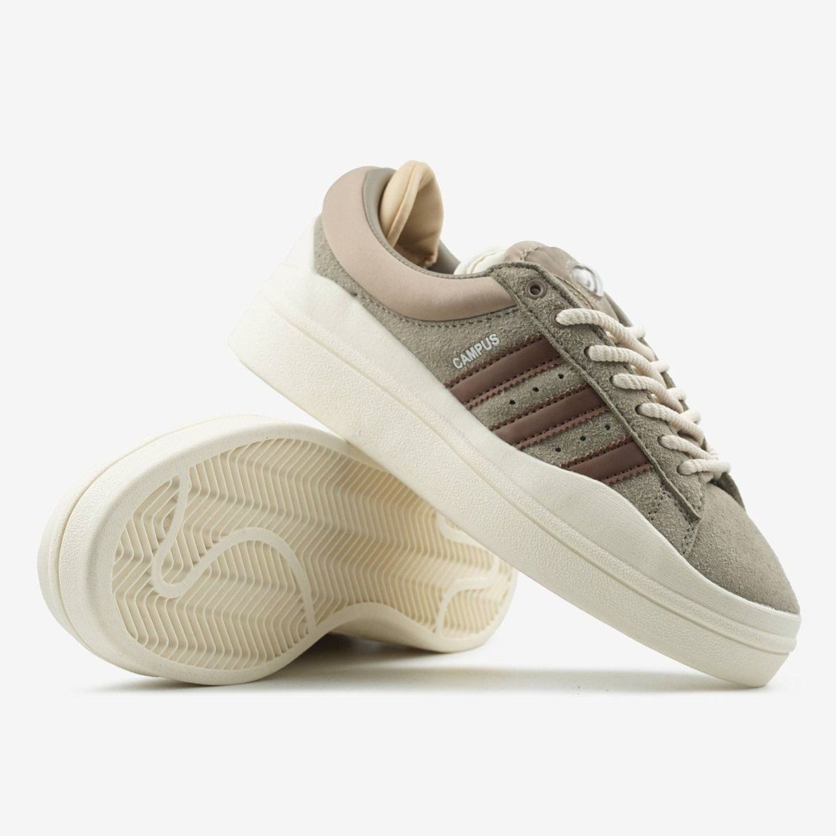 Adidas Campus Bad Bunny