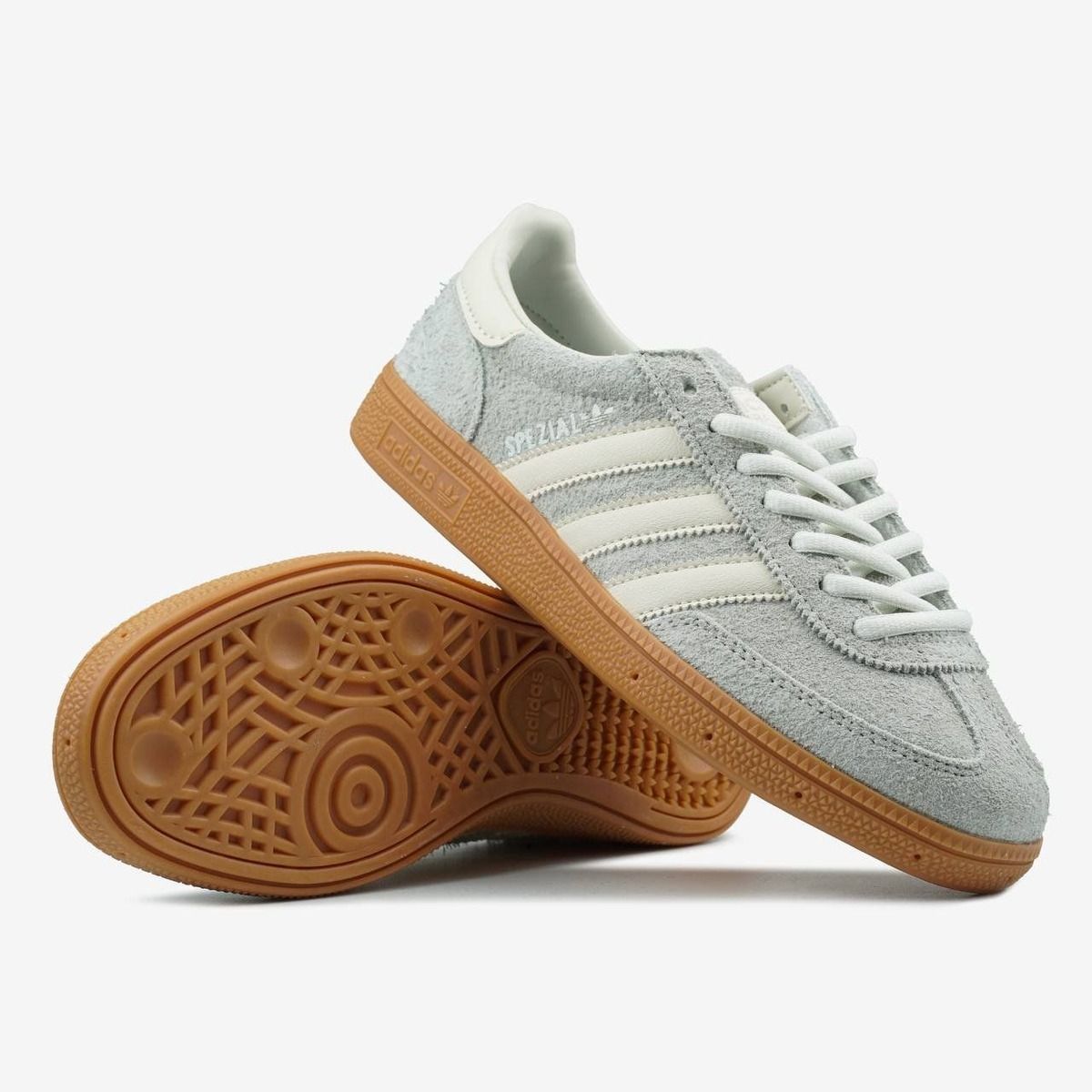 Adidas Handball Spezial