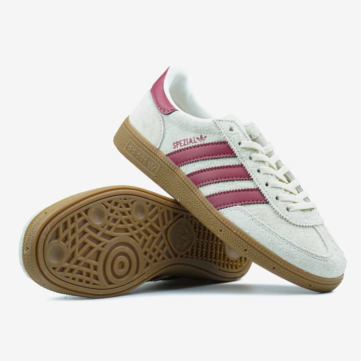 Adidas Handball Spezial