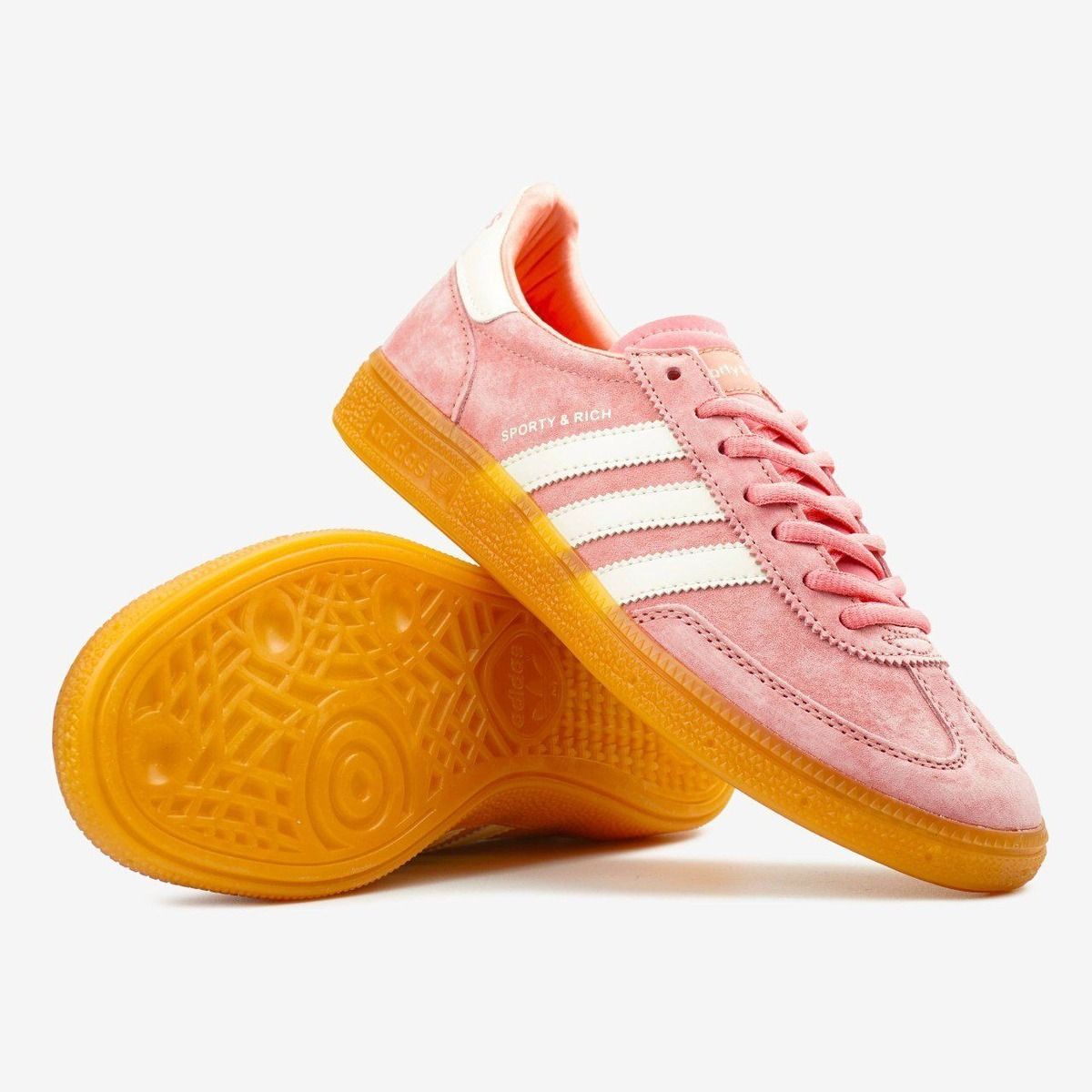 Adidas Spezial Handball Sporty & Rich