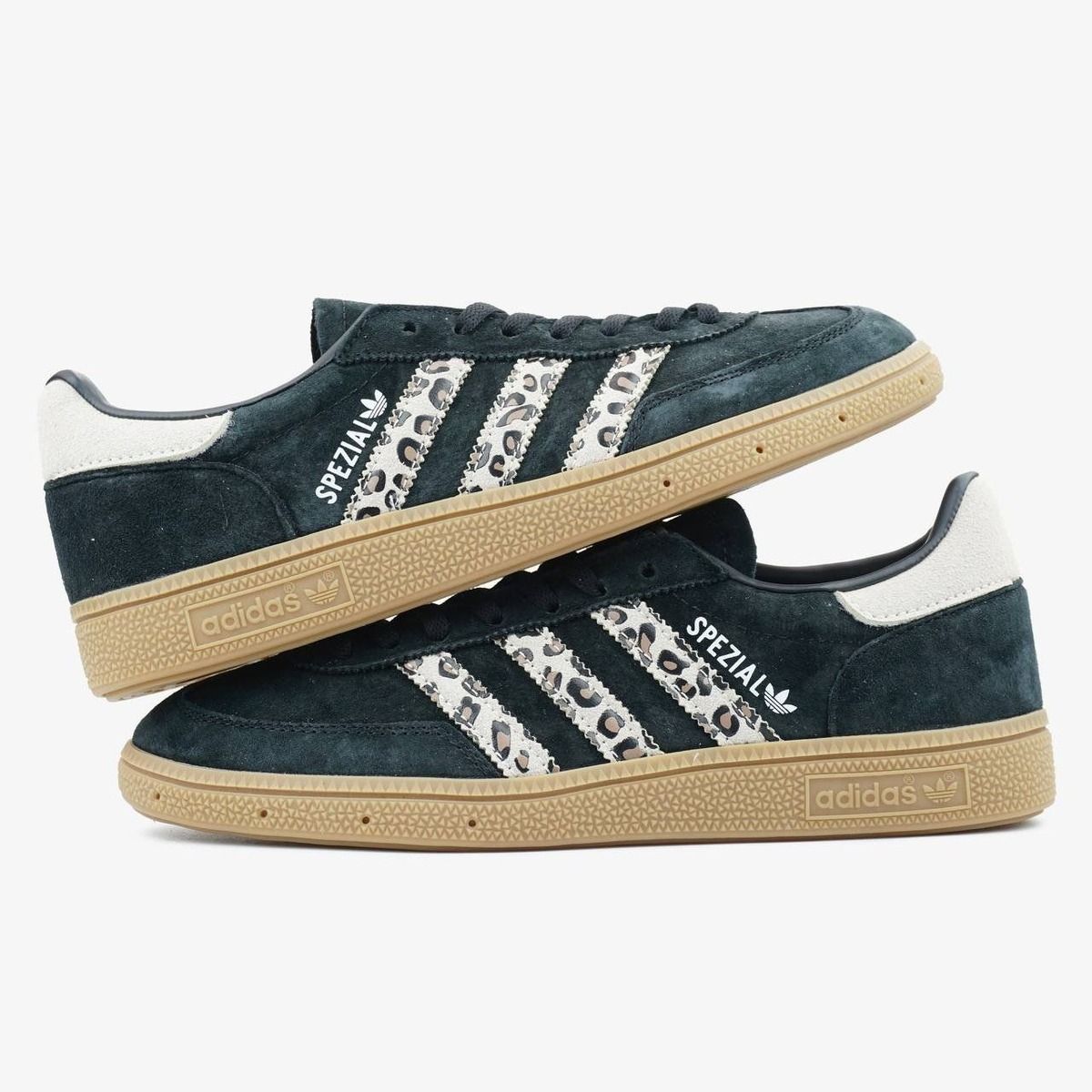 Adidas Spezial Handball