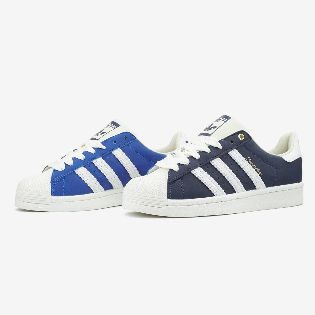 Adidas Superstar 50/50