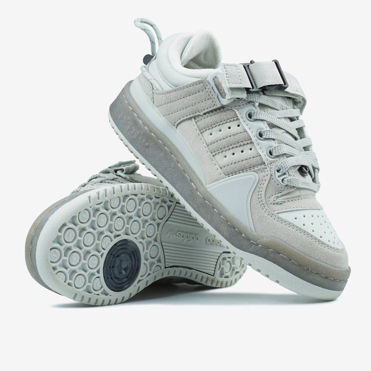 Adidas Forum Low x Bad Bunny
