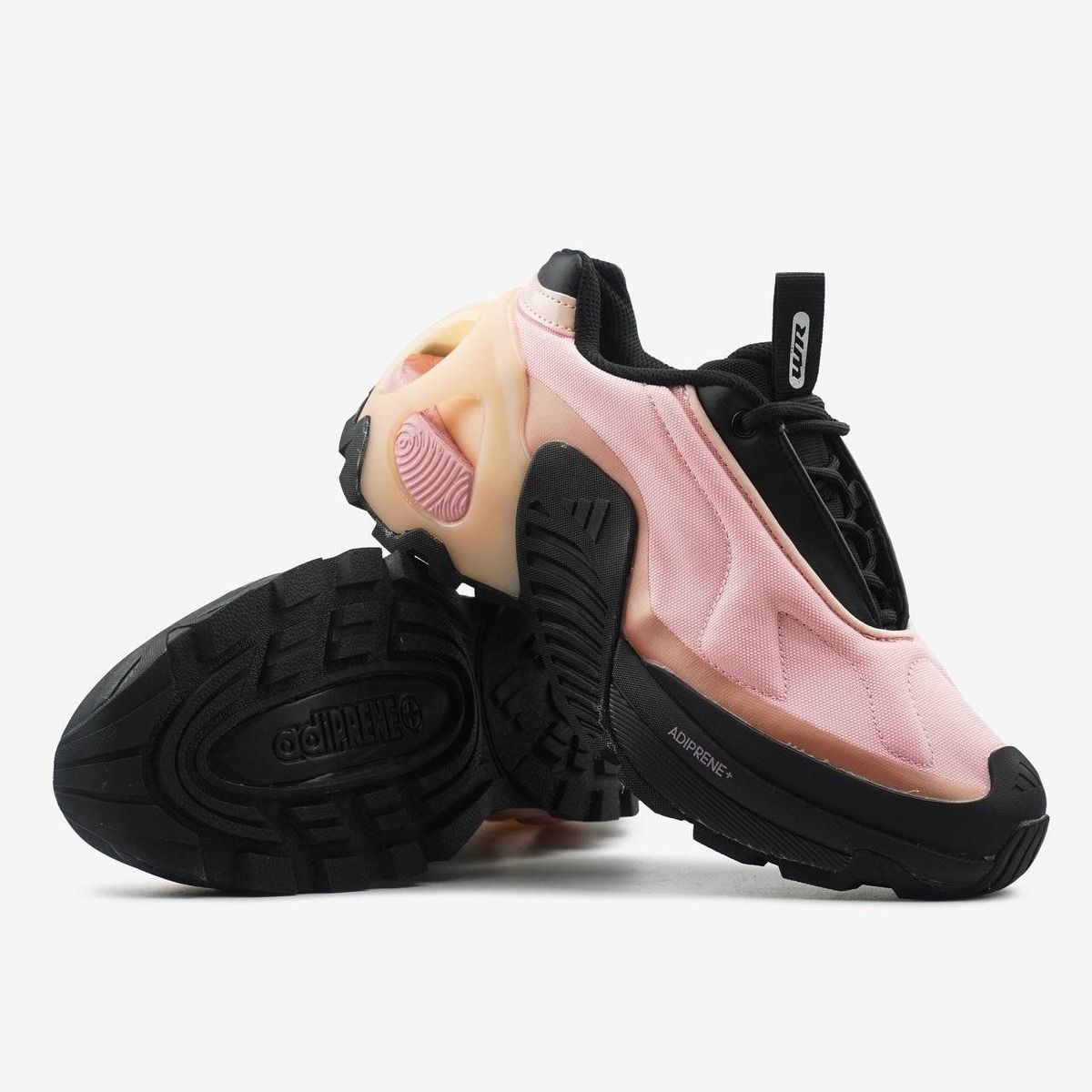 Adidas Edge Runner