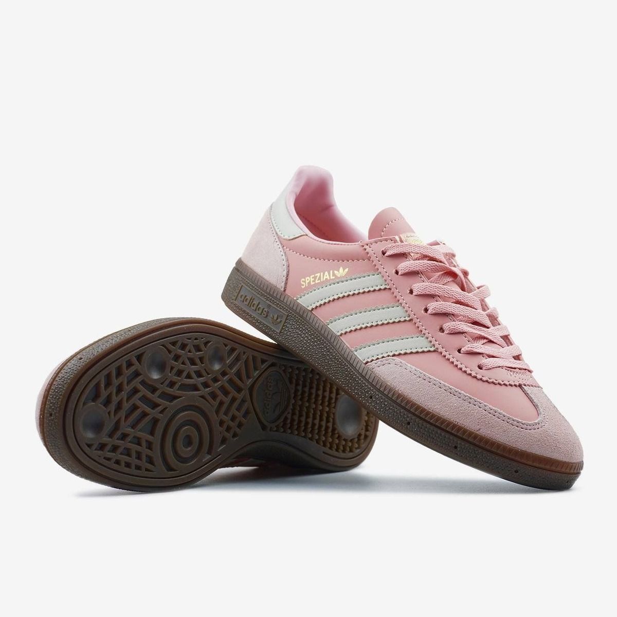 Adidas Handball Spezial