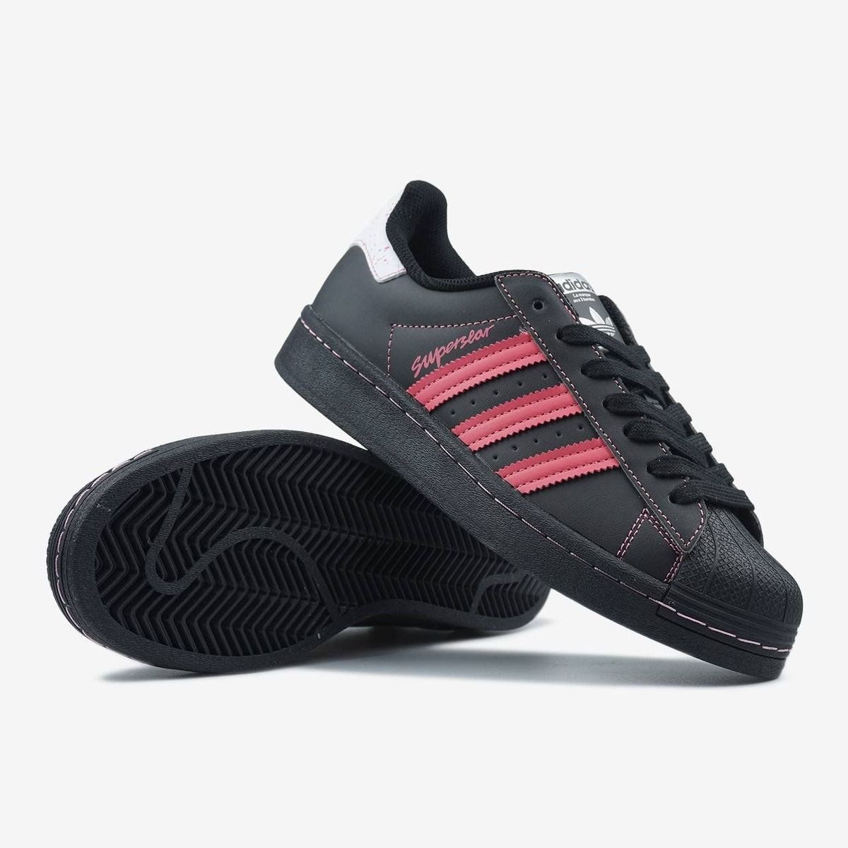 Adidas Superstar