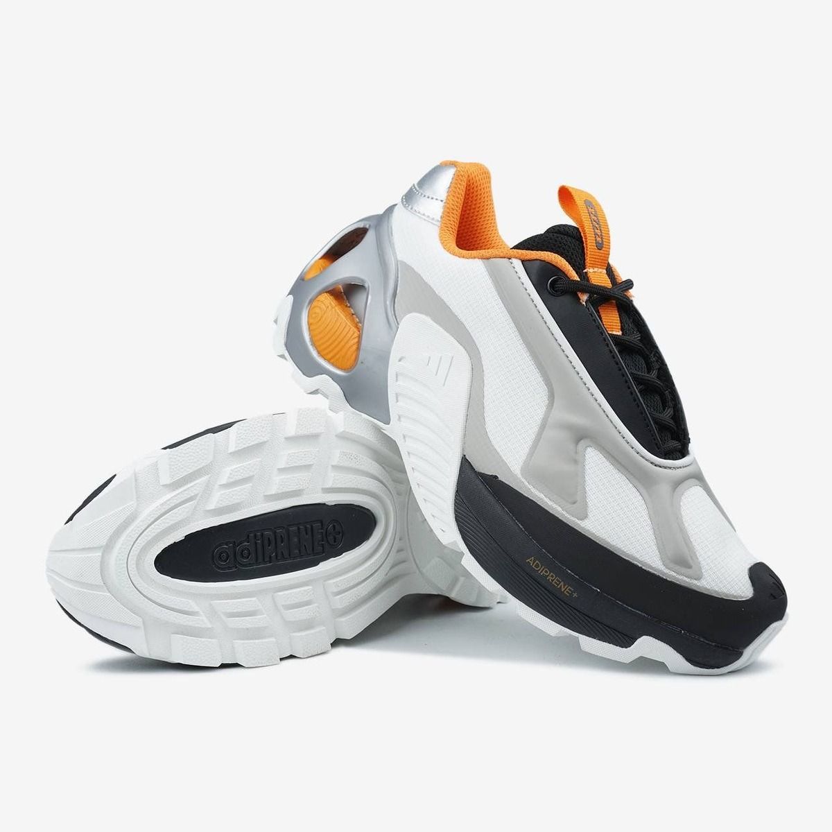 Adidas Edge Runner
