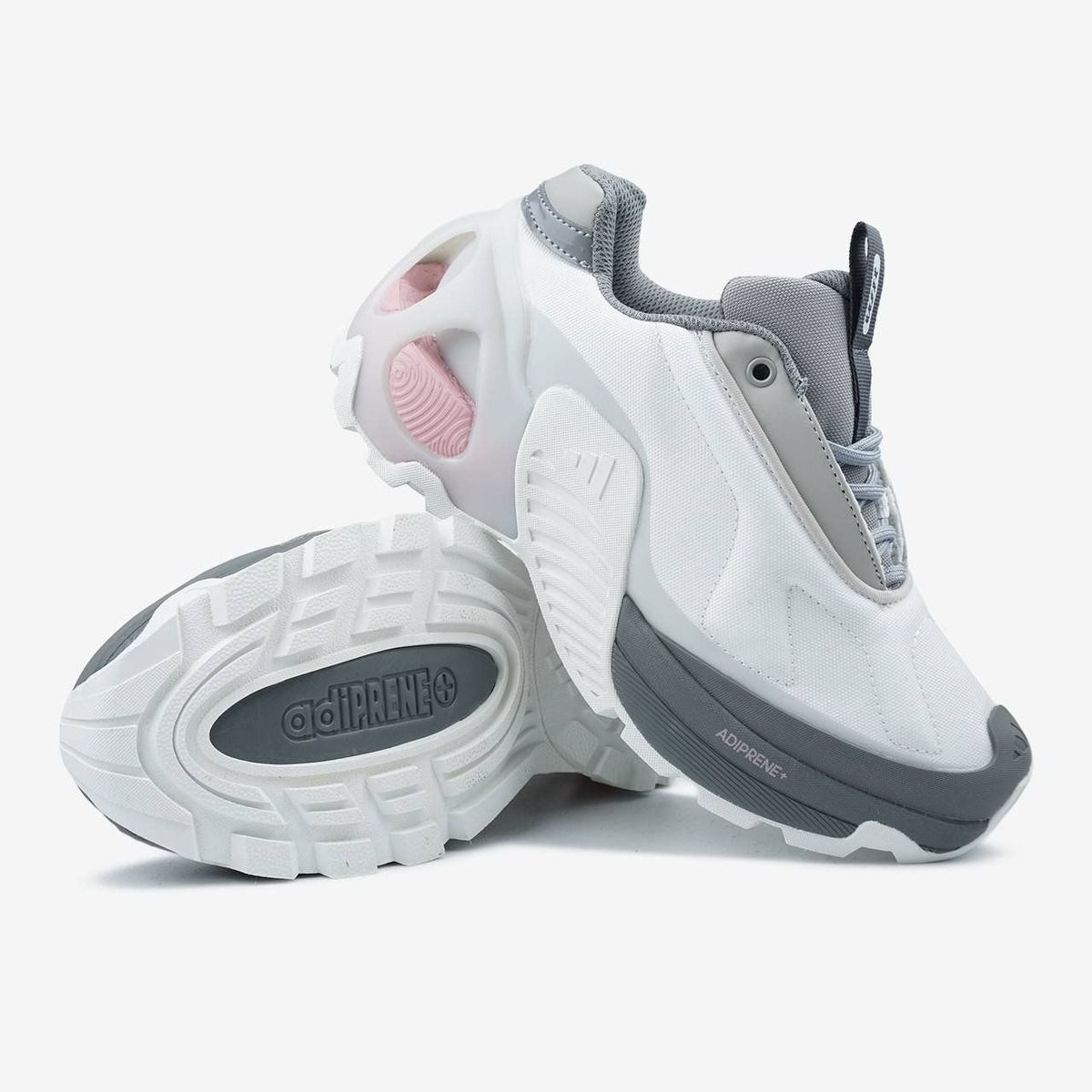 Adidas Edge Runner