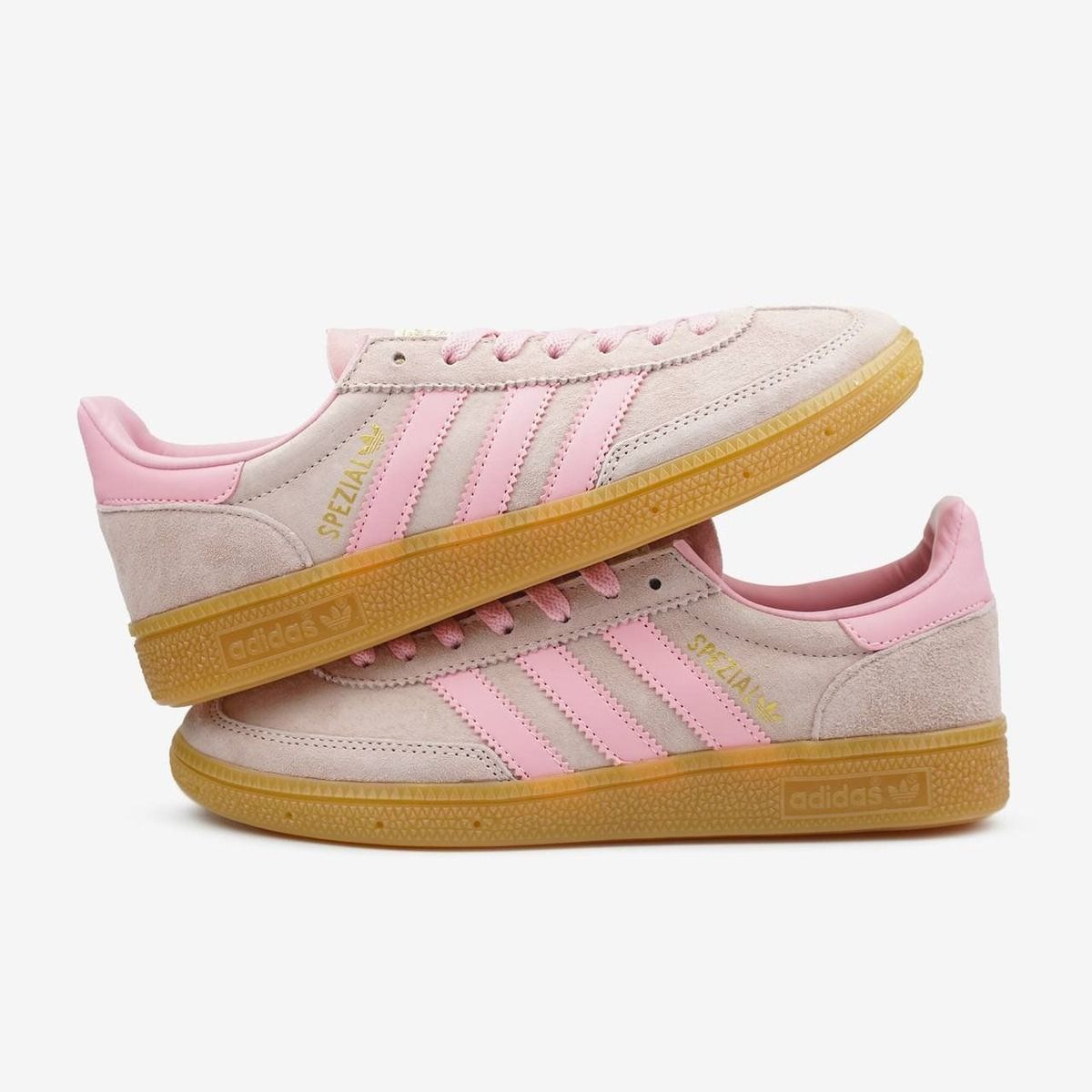 Adidas Handball Spezial