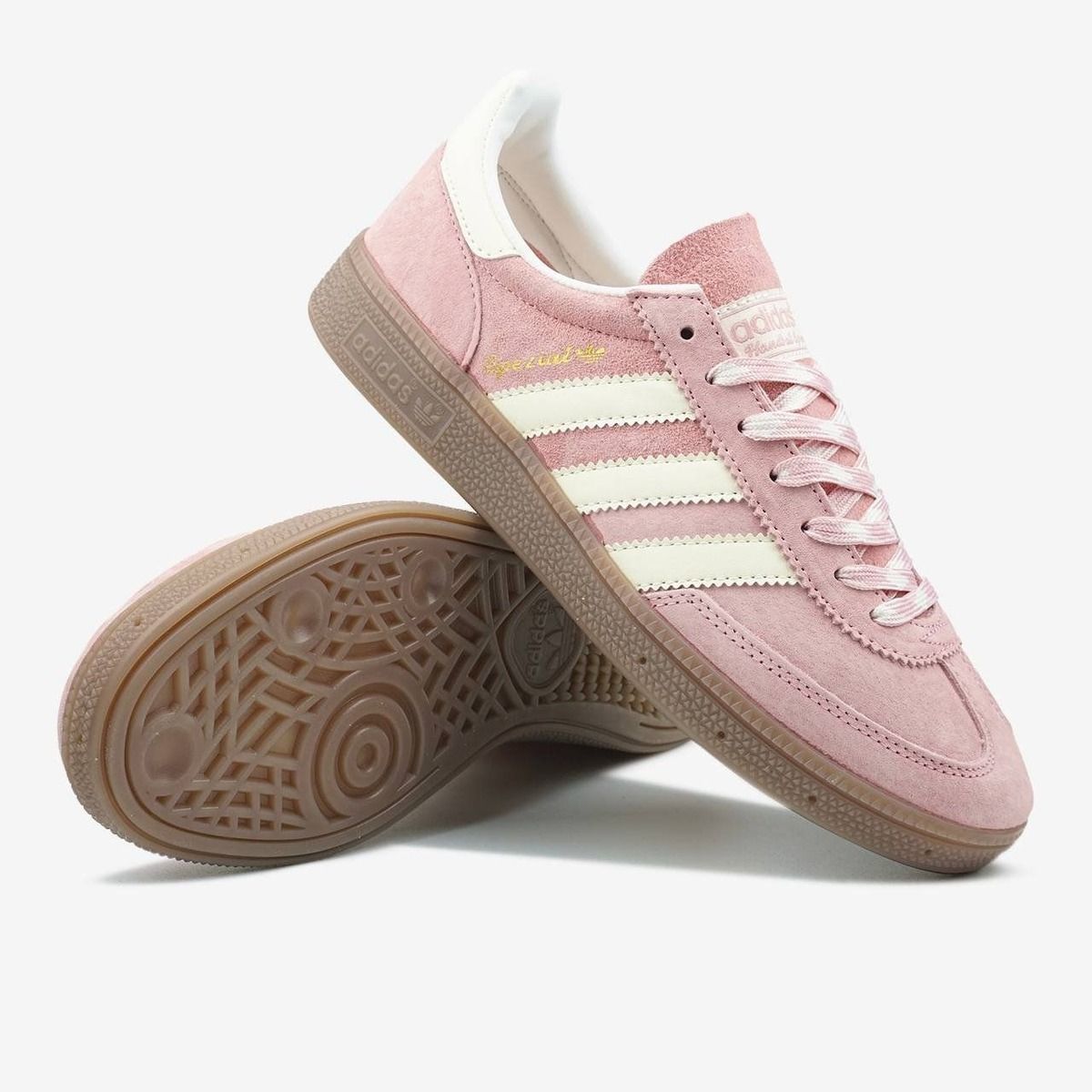 Adidas Handball Spezial