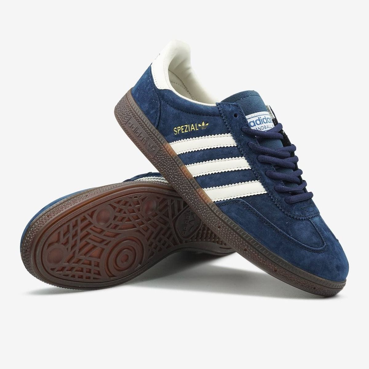 Adidas Handball Spezial