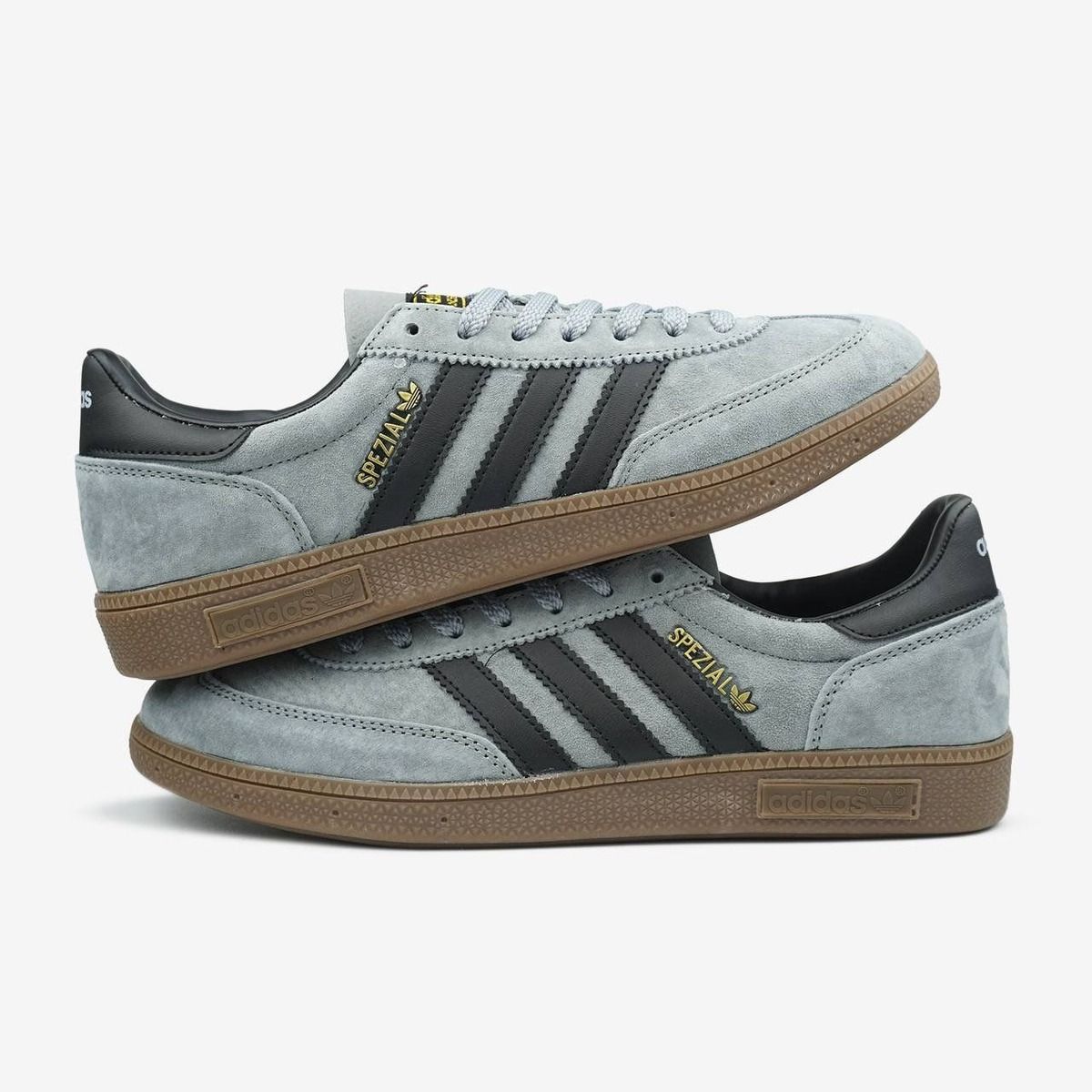 Adidas Spezial Handball