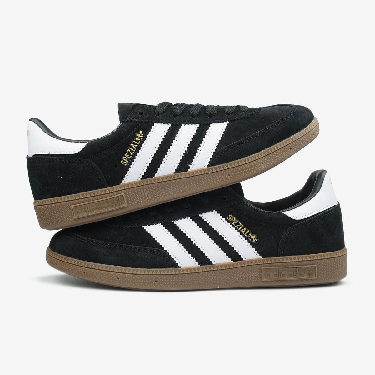 Adidas Spezial Handball