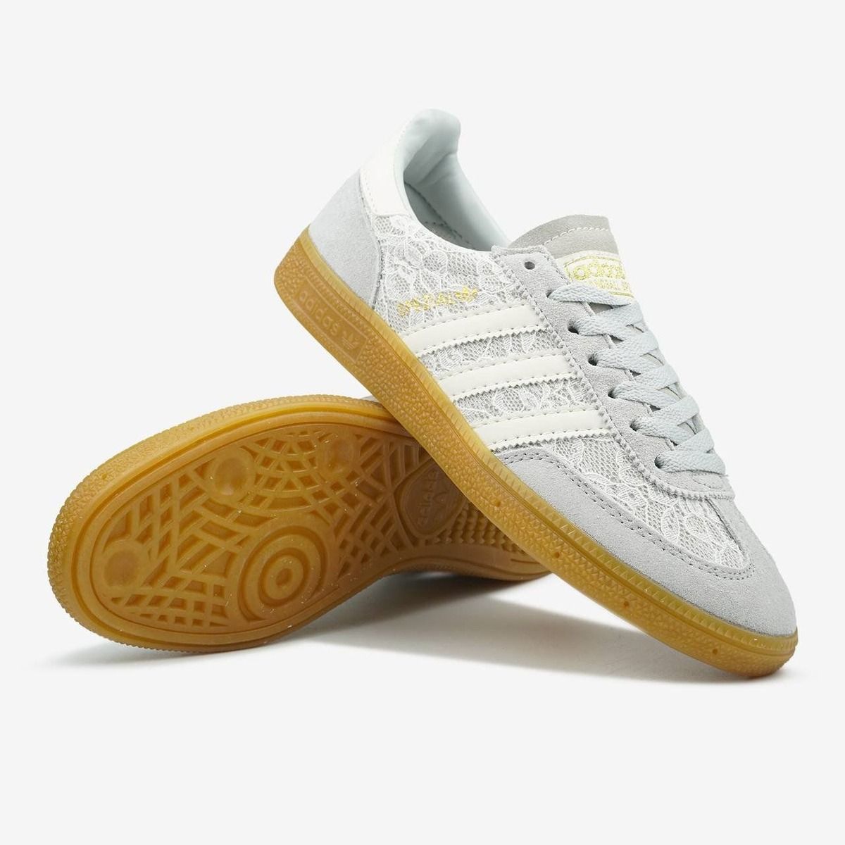 Adidas Handball Spezial JD Exclusive
