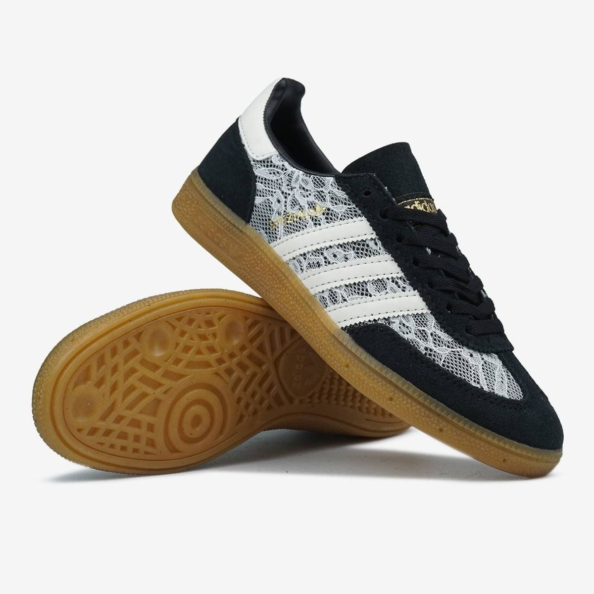 Adidas Handball Spezial JD Exclusive