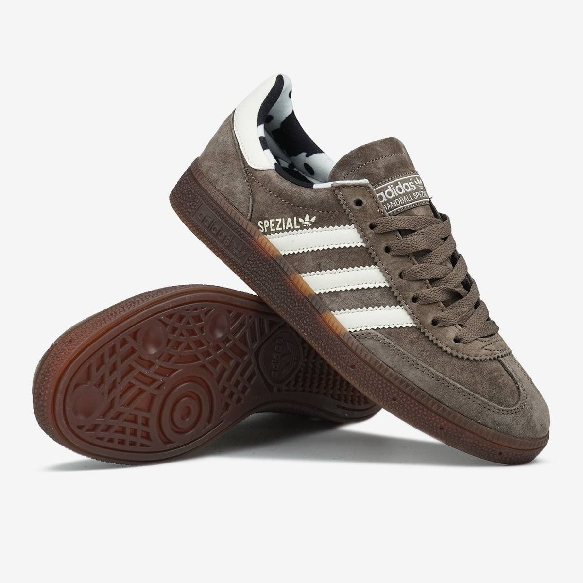 Adidas Handball Spezial