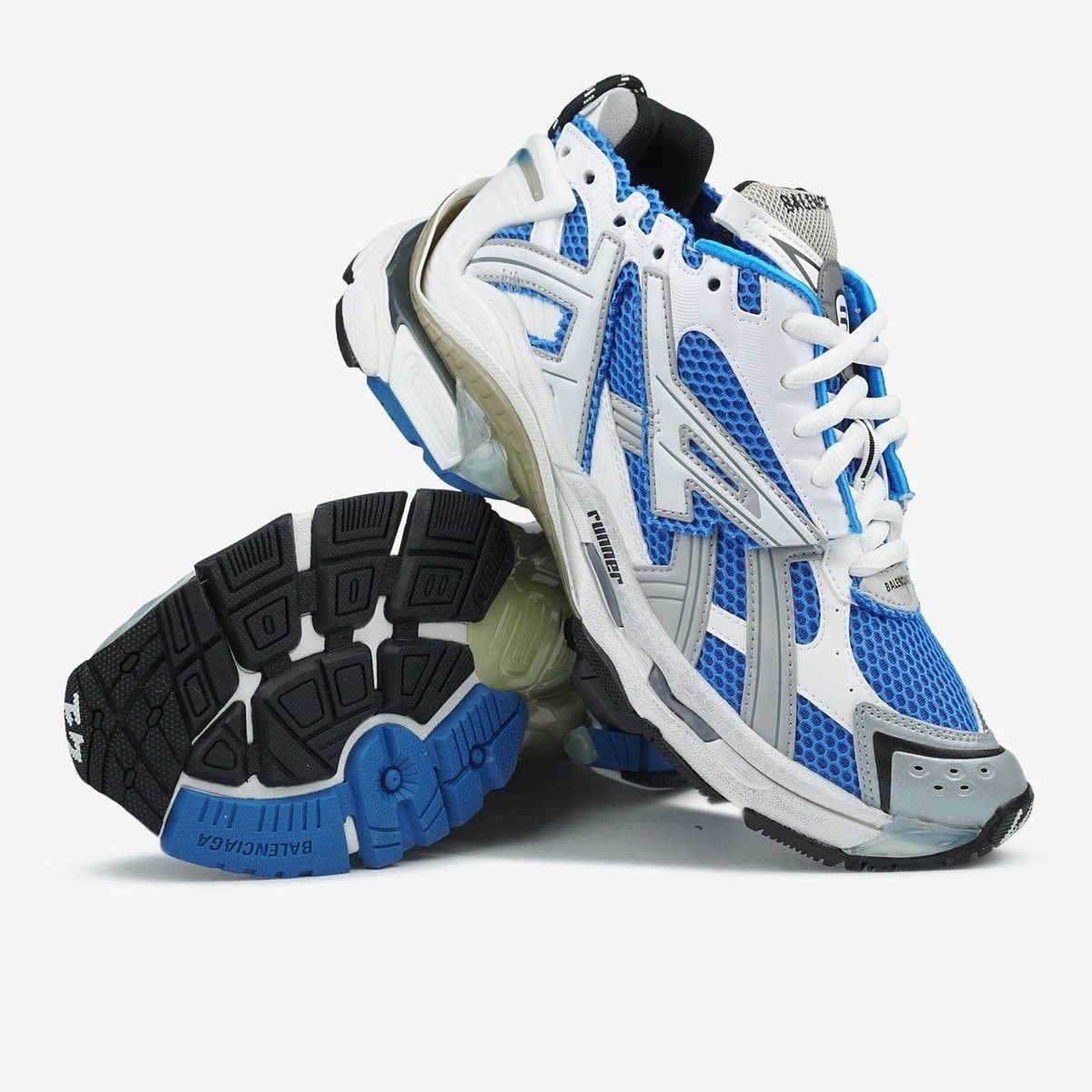 Balenciaga Runner