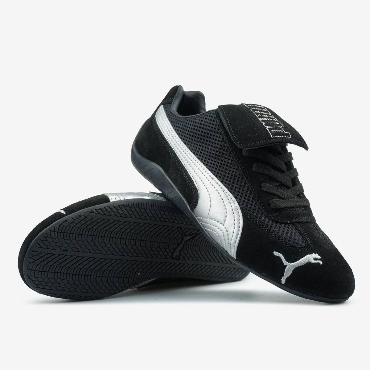 Puma Speedcat OG