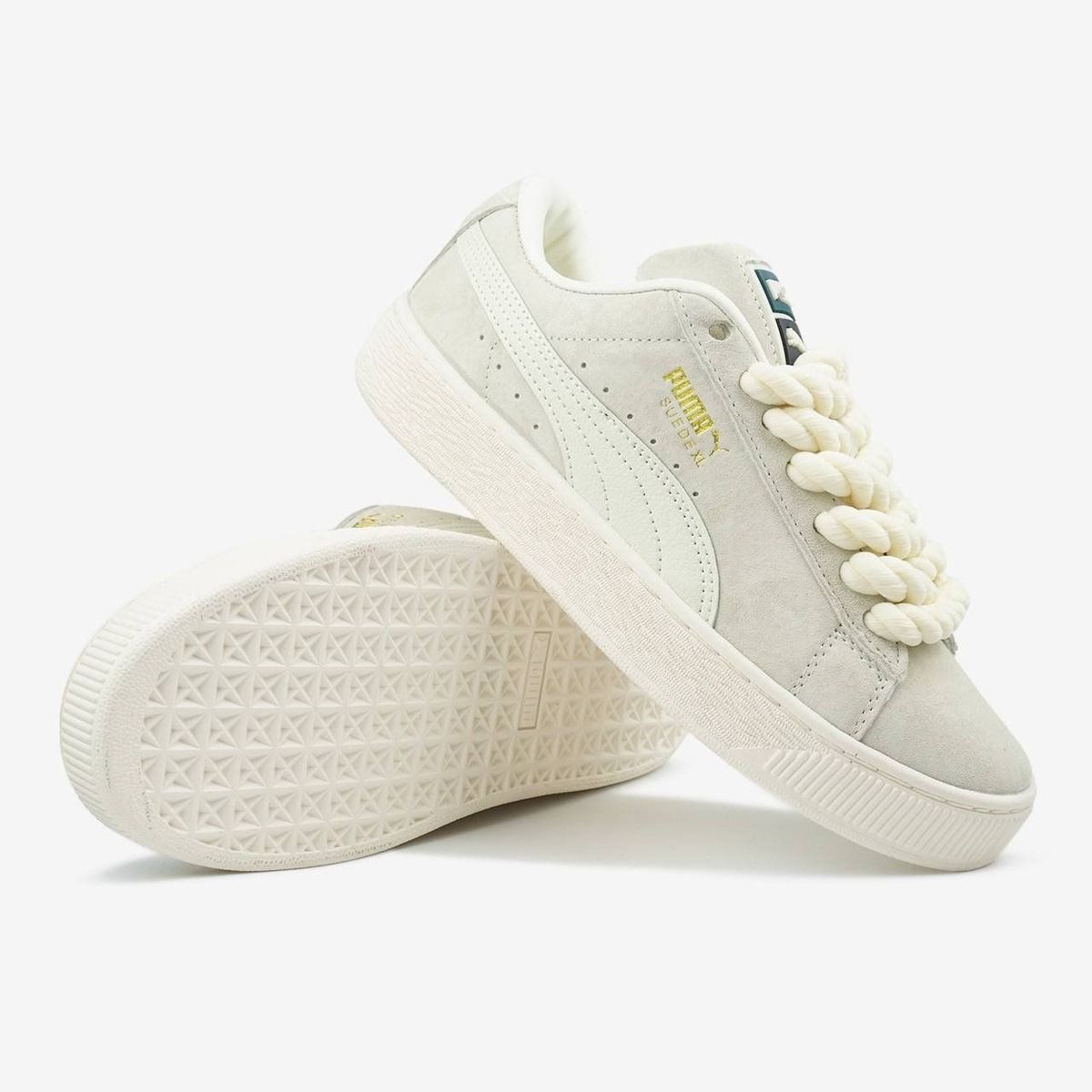 Puma Suede XL