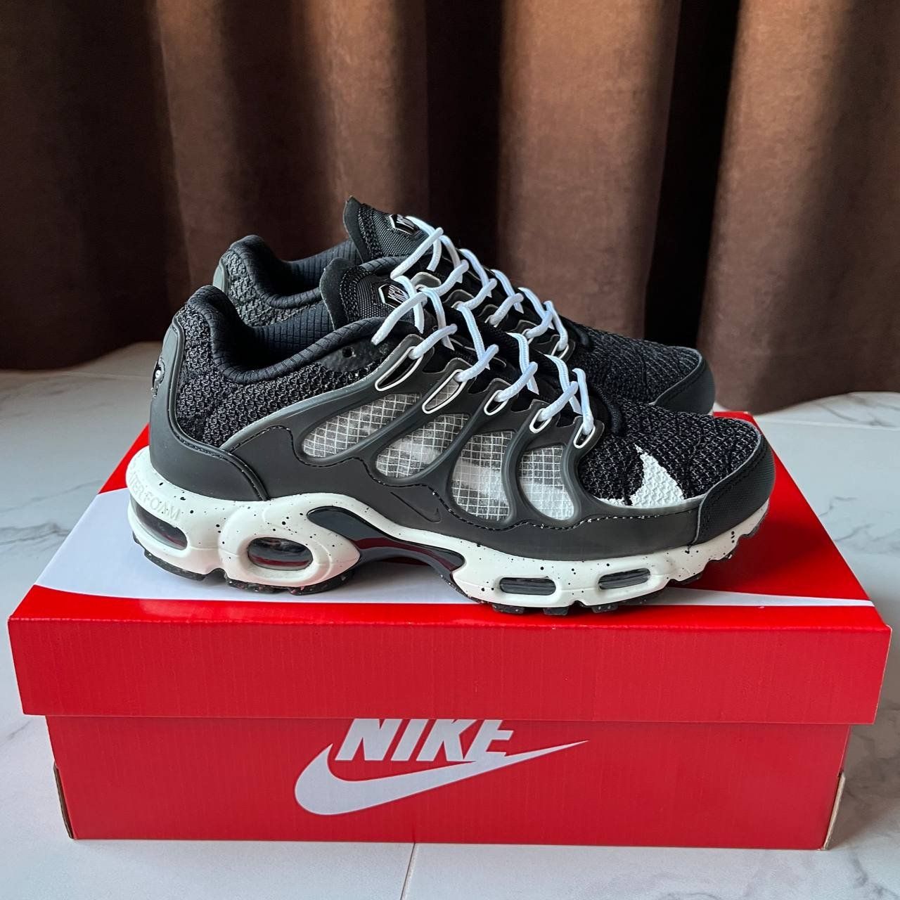 Nike Air Max TN Terrascape