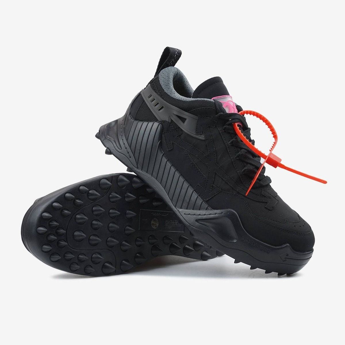 Off-White Odsy-1000