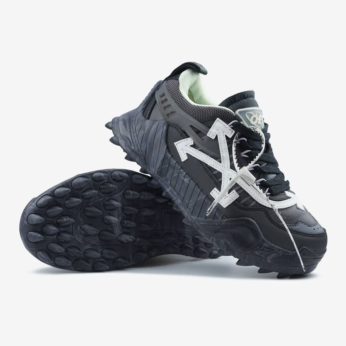 Off-White Odsy-1000