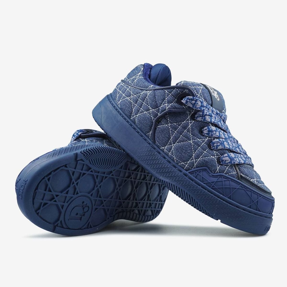 Dior B9S Skate