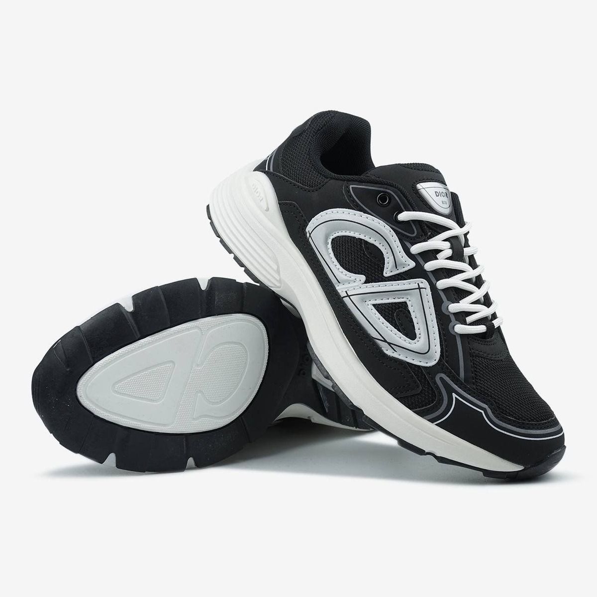 Dior B30