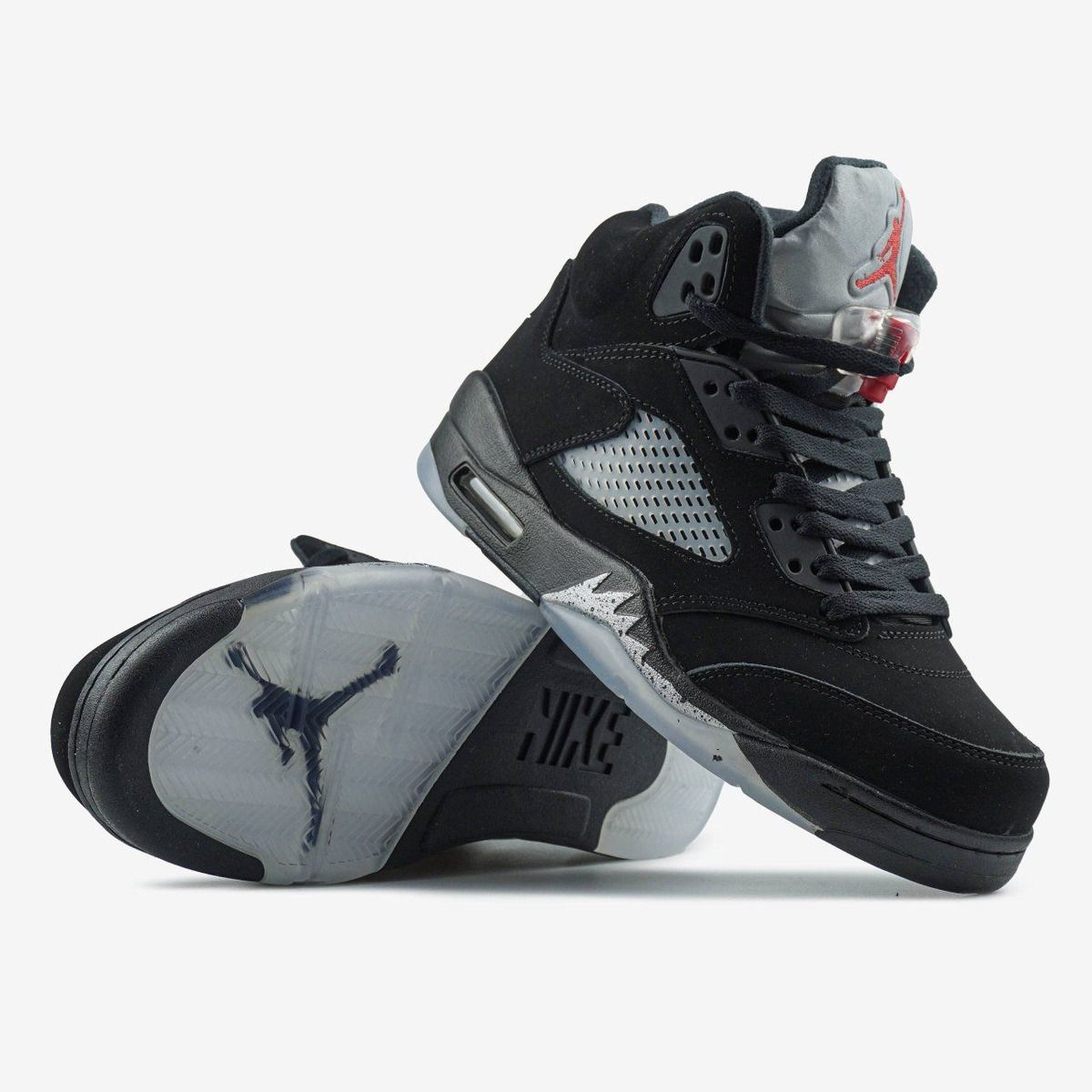 Jordan 5