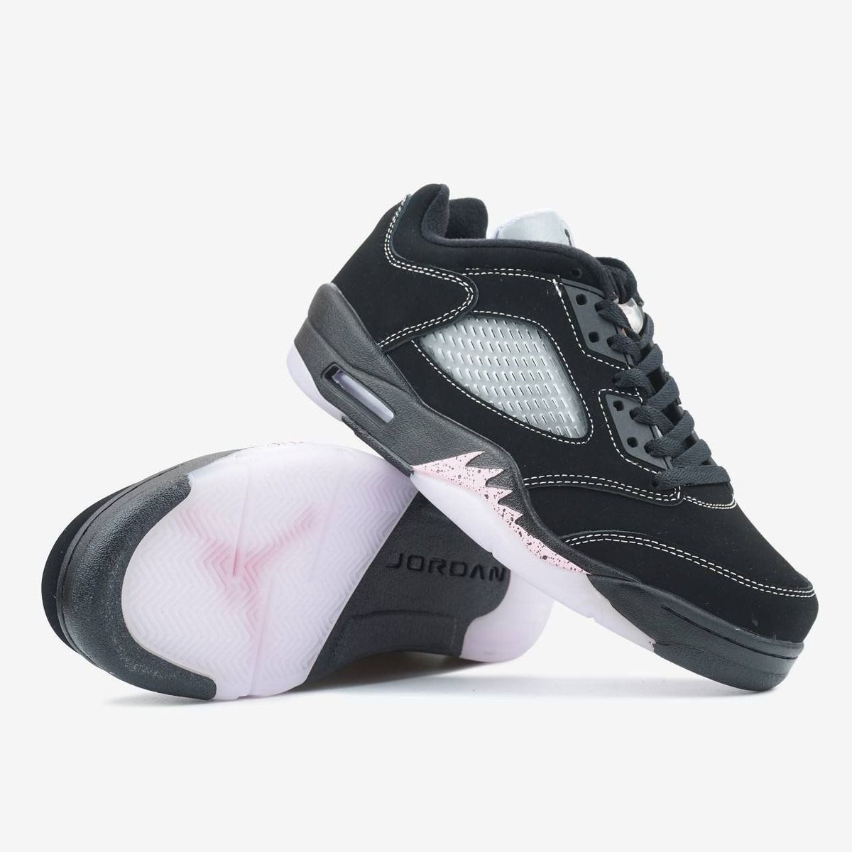 Jordan 5 Retro Low Dongdan