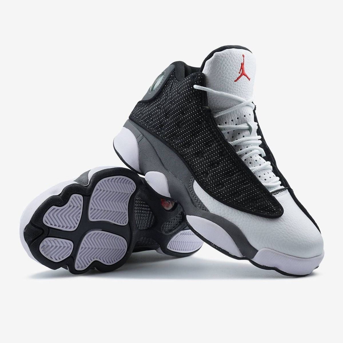 Jordan 13 Retro
