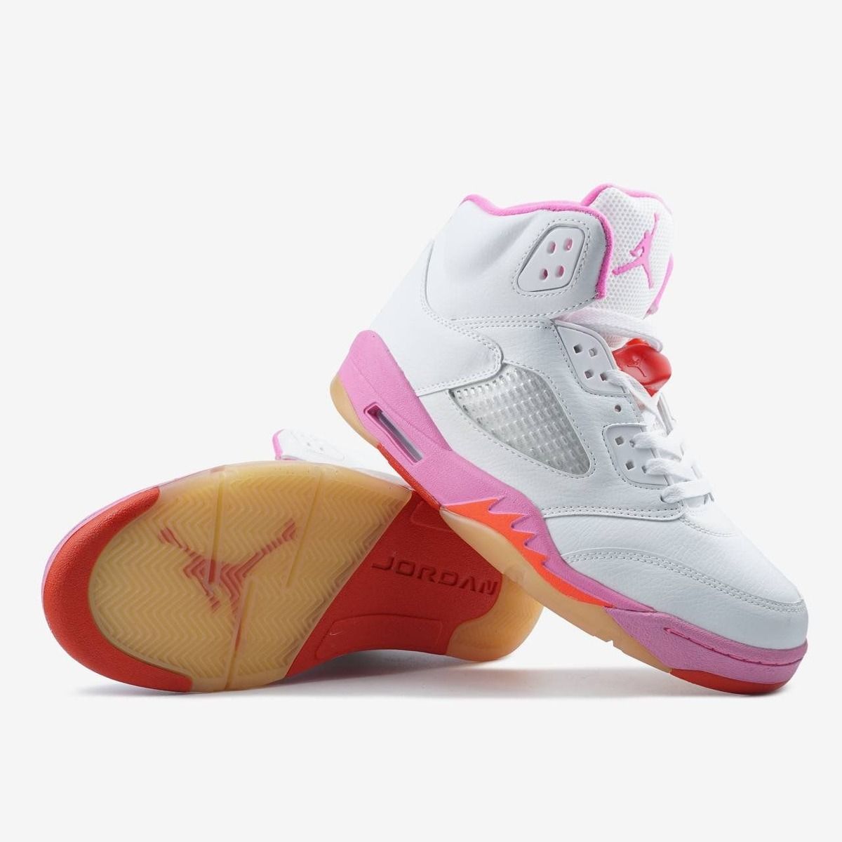 Jordan 5 Retro GS