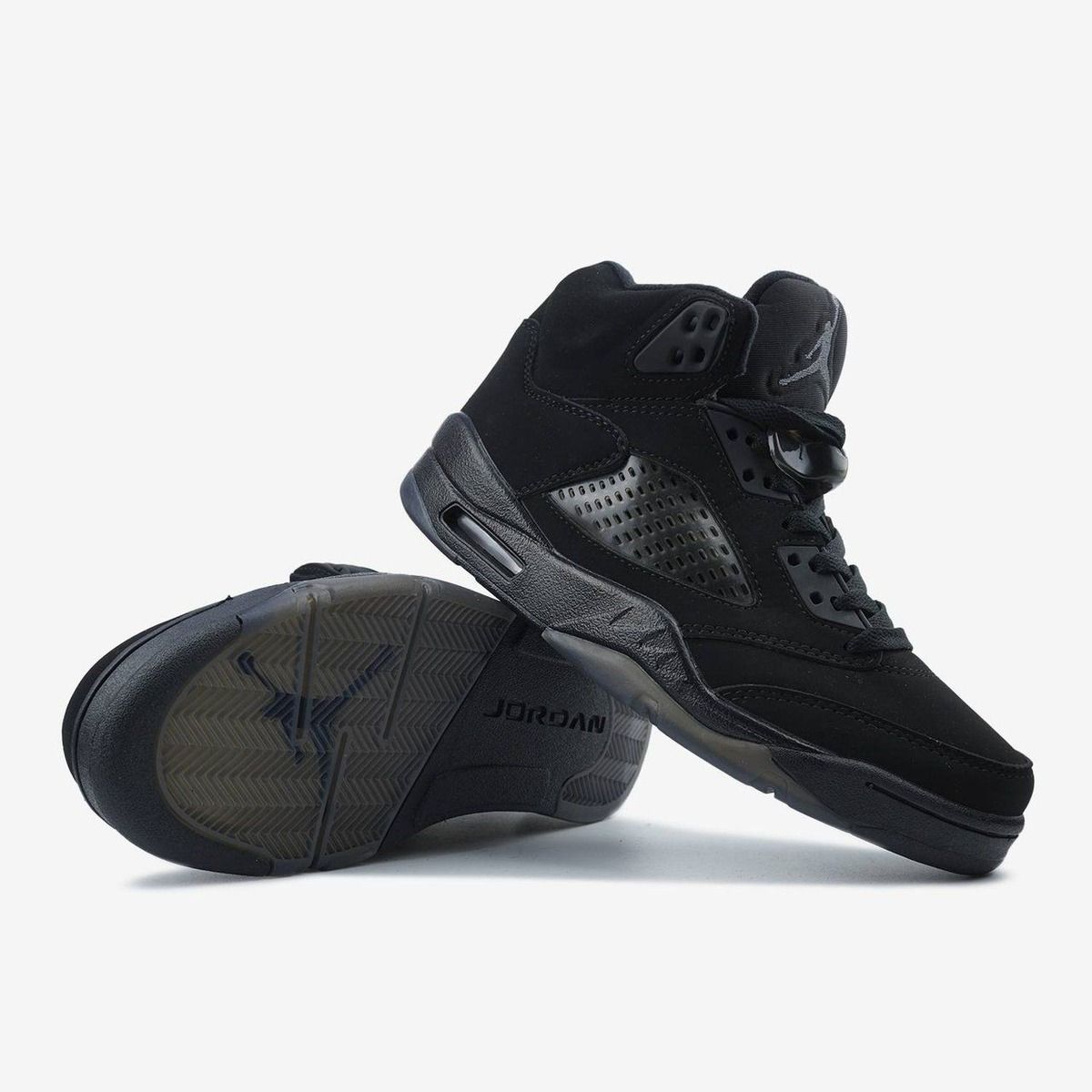 Jordan 5
