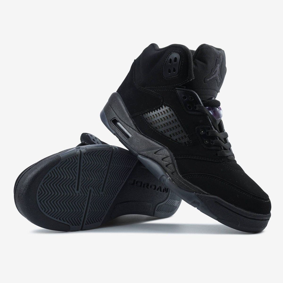 Jordan 5