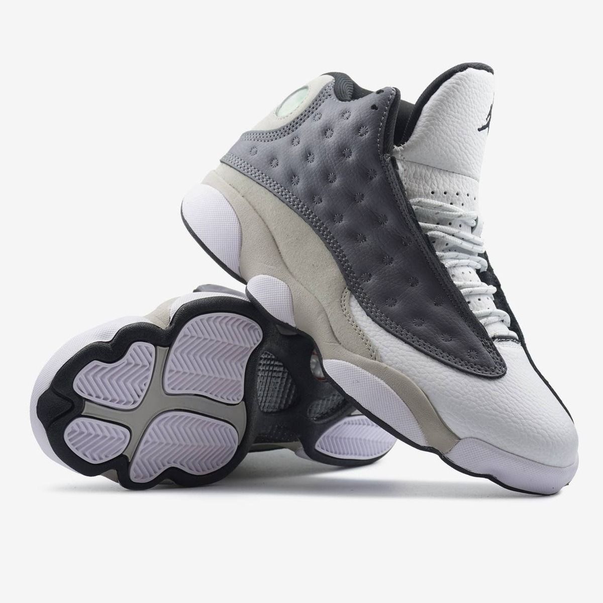 Jordan 13 Retro